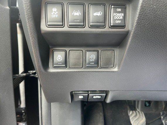 NISSAN X-TRAIL Nissan X-Trail-021.jpg